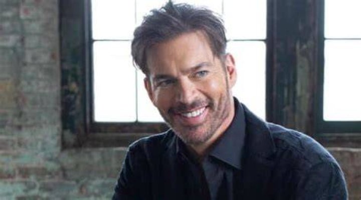 Exploring Harry Connick Jr.'s Relationships: A Deep Dive into His Love Life and Personal Connections