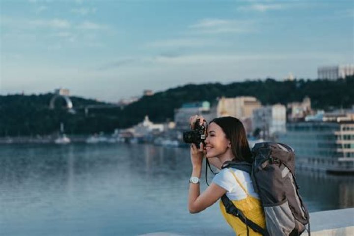 Exploring HD Hubb 4 U: Your Guide to High-Quality Content