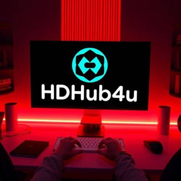 Exploring hdhub4u new: What You Should Know
