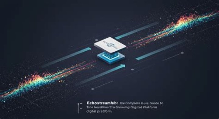Exploring hdhuk.in: Your Guide to a Growing Digital Platform