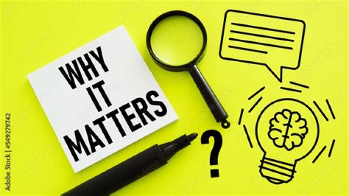 Exploring hdhun4u com: What You Might Find and Why It Matters