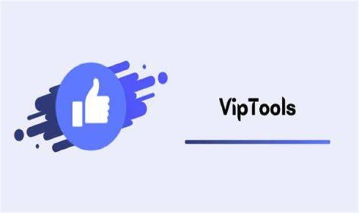 Exploring https //viptools.es tiktok followers: What You Should Know Now