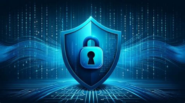 Exploring https://viralkand.com/: Your Guide to Secure Online Connections