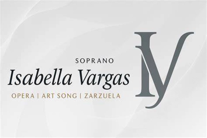 Exploring Isabella Soprano: A Look at a Noteworthy Figure and a Fictional Echo