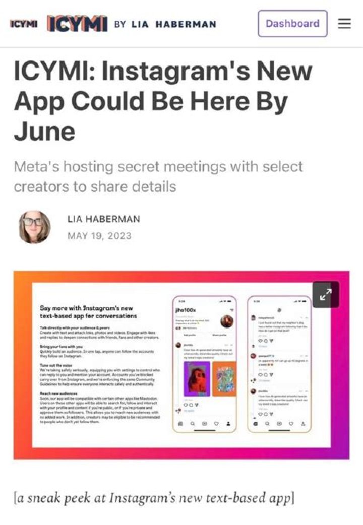 Exploring Izzygreen Instagram: A Look at Online Community and Content