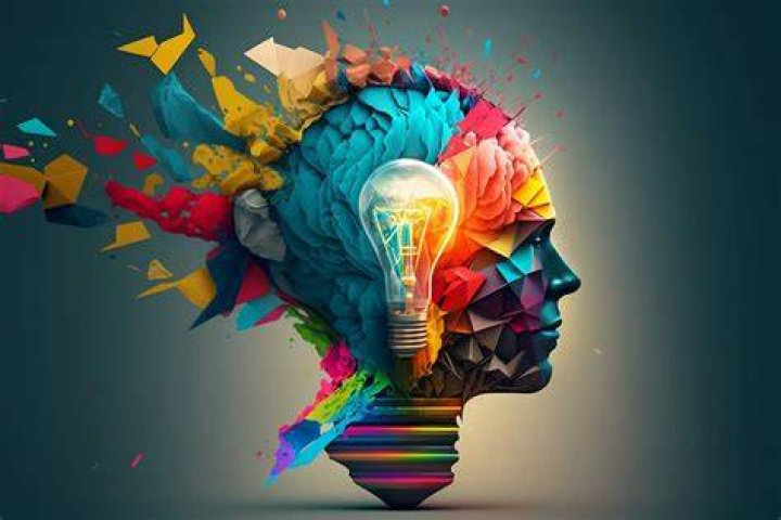 Exploring Jackerman: A Look at Digital Art and Creative Impact