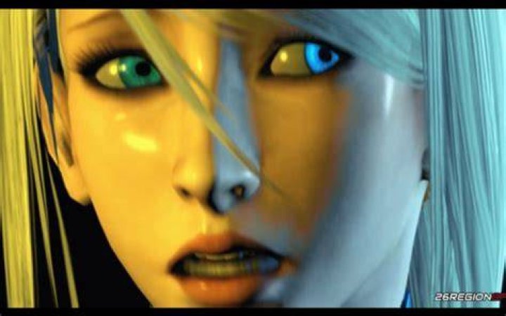 Exploring Jackerman: The Digital Artist Shaping 3D Animation and Online Communities