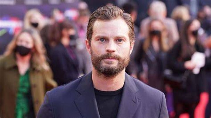 Exploring Jamie Dornan: From Belfast Roots to Global Stardom