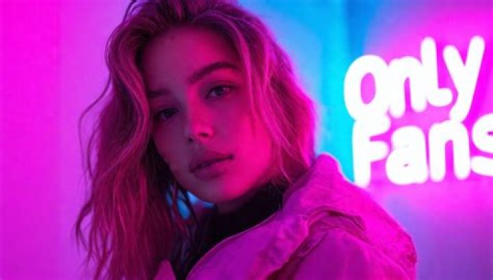 Exploring Jassibae's Presence on OnlyFans: A Look at Fan Engagement Today