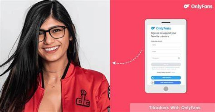Exploring Jassibae OnlyFans: What Fans Seek from Creators Today