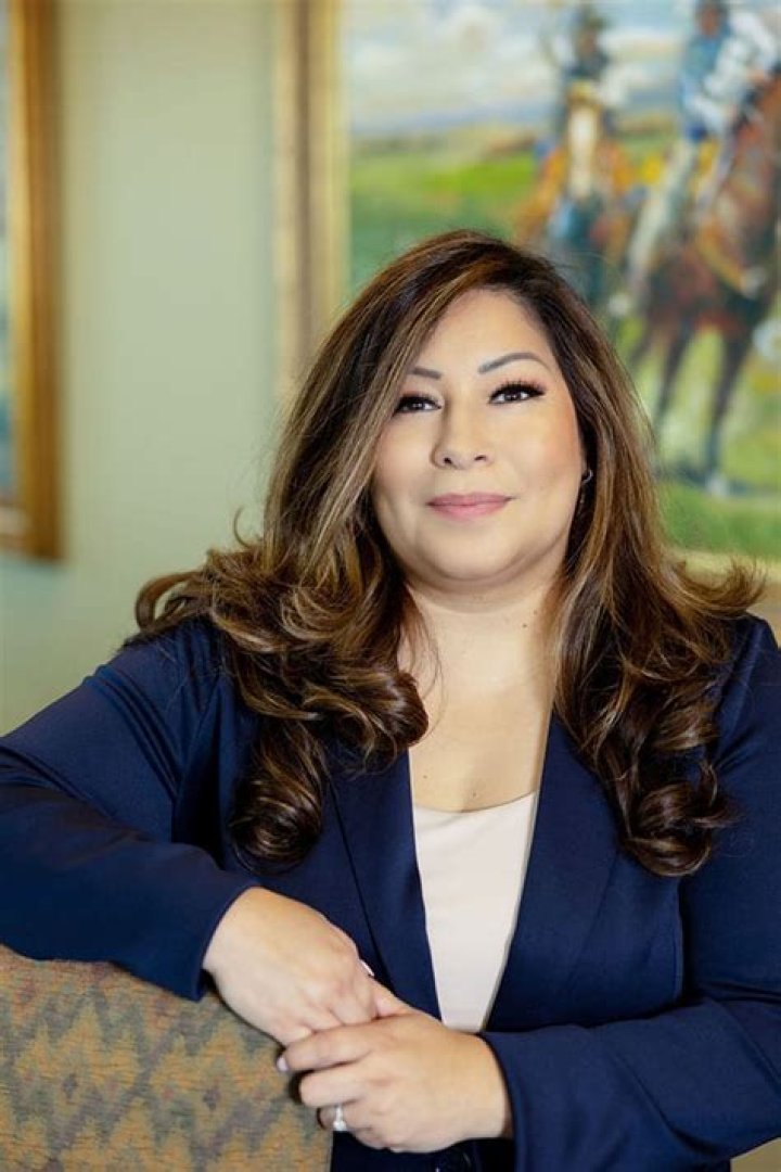 Exploring Jennifer Mendez: Her Journey and Work in Adult Film