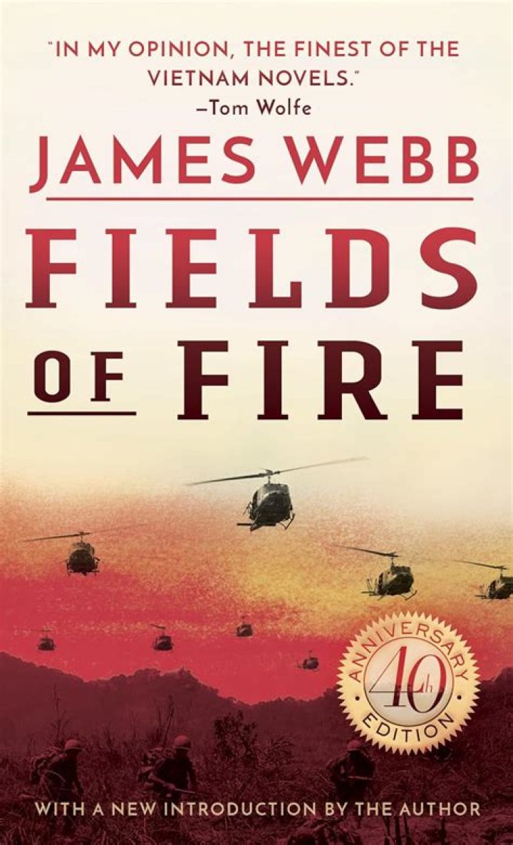 Exploring Jim Webb Books: A Look at His Compelling Works