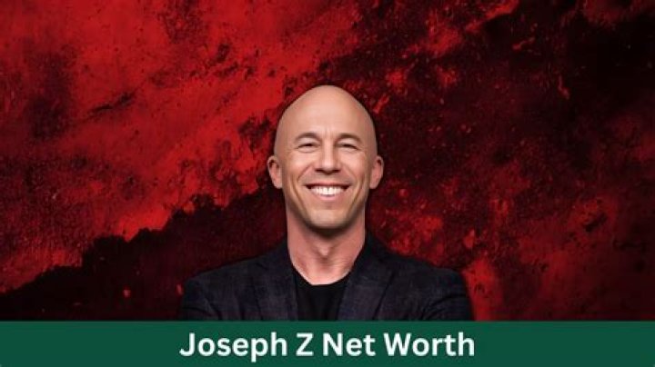 Exploring Joseph Z Net Worth: What the Figures Might Tell Us