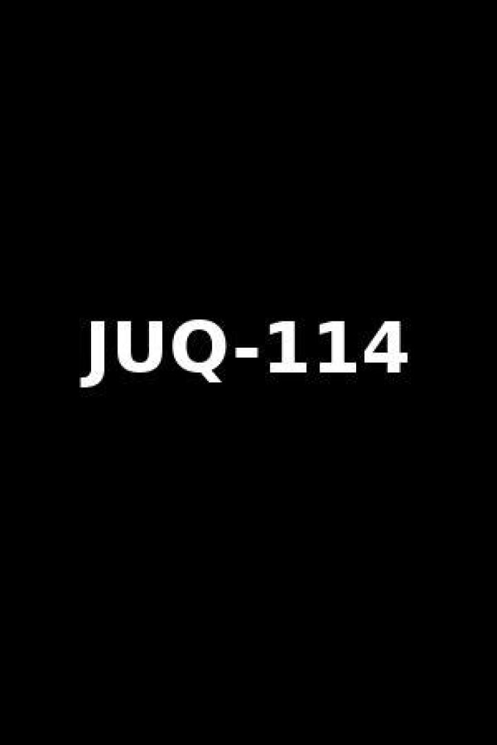 Exploring JUQ-114: What This Identifier Means in Online Media