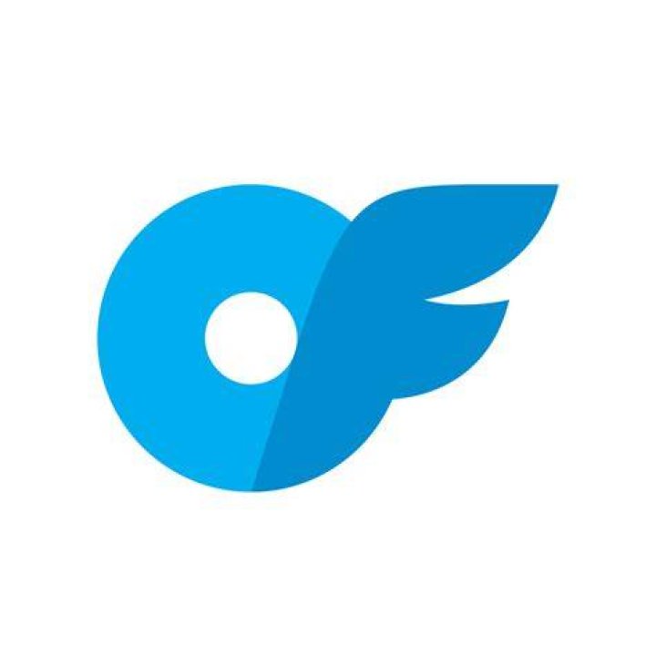 Exploring Kaitkrems Free OnlyFans: What to Know About Free Content Online