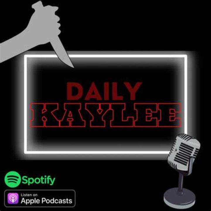 Exploring Kaylee's Presence on the Today Show: What People Are Talking About