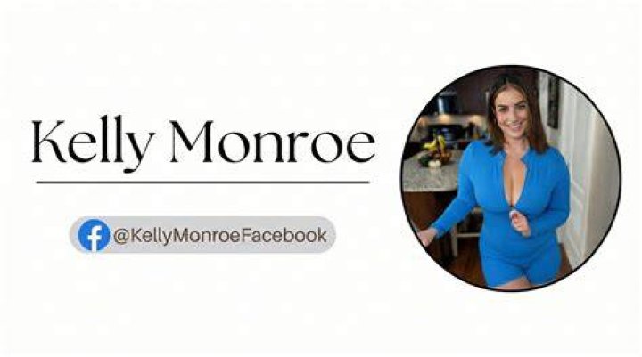 Exploring Kelly Monroe: A Legacy in Workforce Solutions