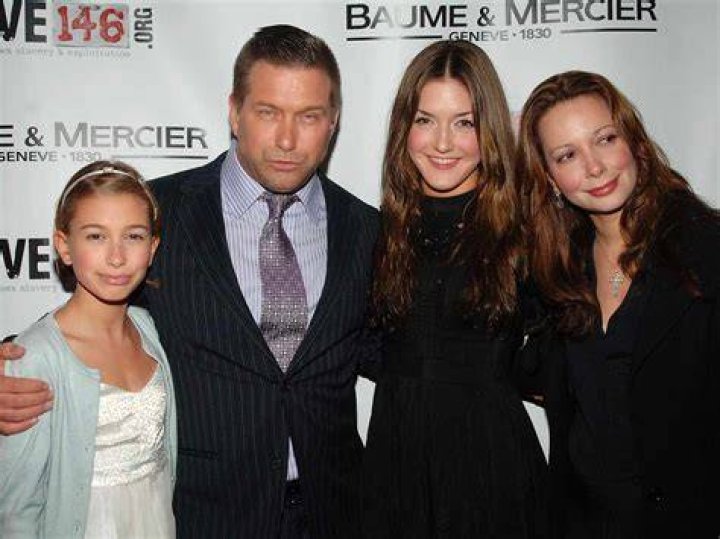 Exploring Kennya Baldwin Movies: A Closer Look at Her Memorable Roles
