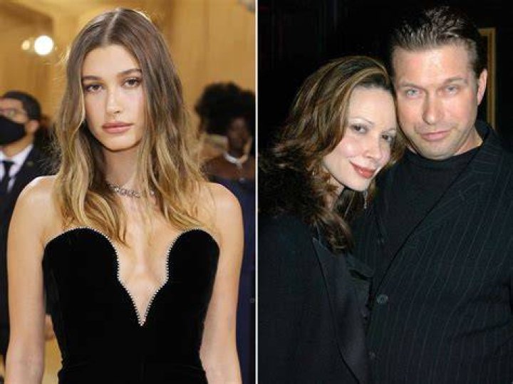 Exploring Kennya Baldwin Movies: What You Need to Know About Her Film Connections