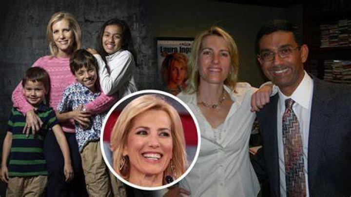 Exploring Laura Ingraham's Personal Life: Is Laura Ingraham Gay?