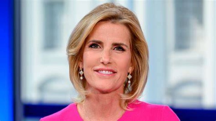 Exploring Laura Ingraham: A Glimpse into the Life of the Controversial Fox News Host and Her Relationship