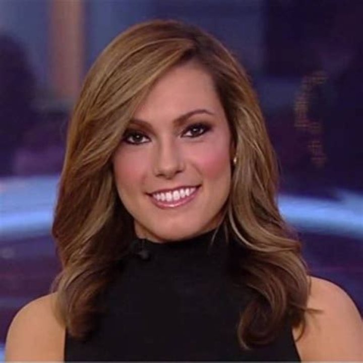 Exploring Lisa Boothe Teeth: What’s Behind Her Famous Smile?