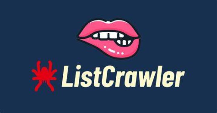 Exploring Listcrawler: Your Guide to Local Connections and Beyond