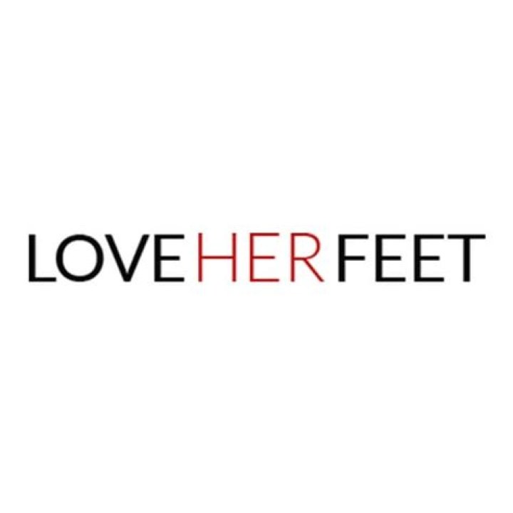 Exploring LoveHerFeet: A Fresh Look at Foot Admiration and Care