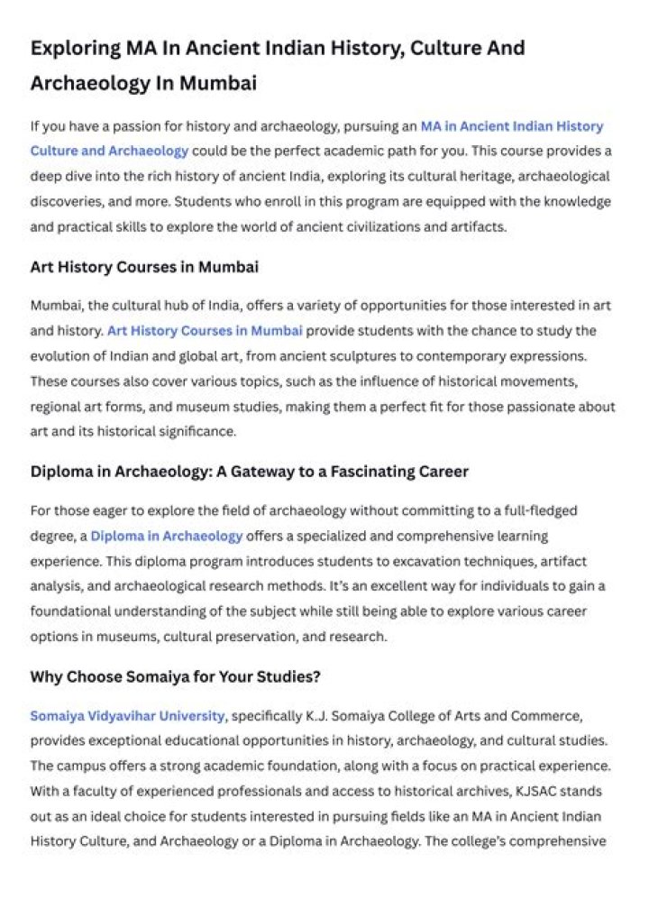 Exploring maal49.com: Your Gateway to Fascinating Discoveries