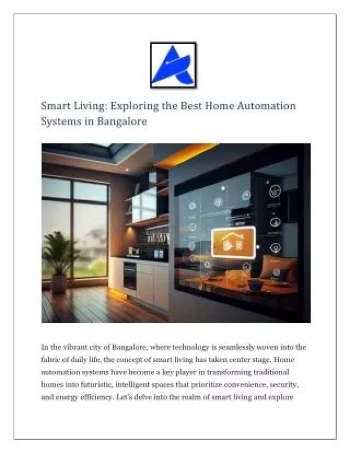 Exploring Mallu49: A Fresh Look at Smart Living and Media Enjoyment