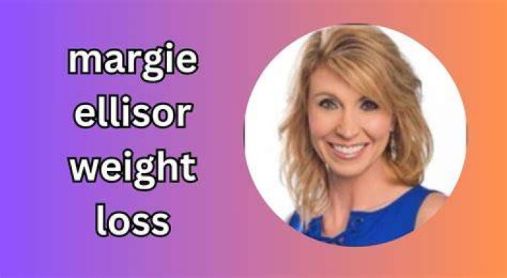 Exploring Margie Ellisor's Family Life: A Look at Her Children
