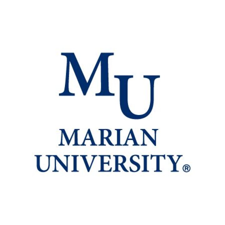 Exploring Marian Rothstein: A Deep Look at Marian University's Enduring Values