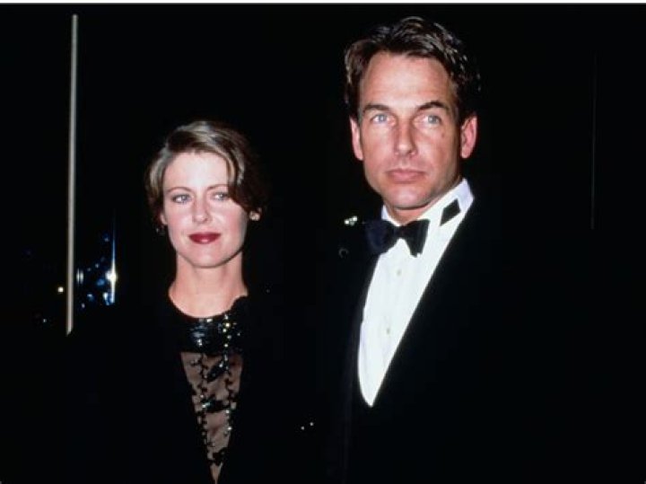 Exploring Mark Harmon Marriages: A Look at Lasting Partnership in the Public Eye