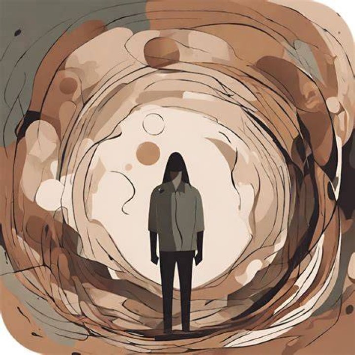 Exploring Masa49.com: Resources, Identity, and Digital Horizons