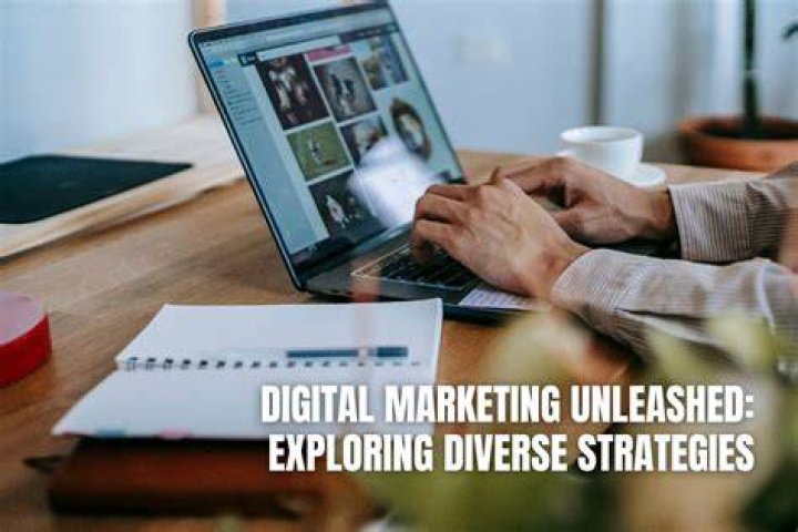 Exploring masafun .com: A Look at Diverse Digital Fun