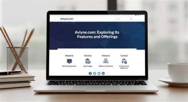 Exploring masafun. com: A Look at Its Offerings and the Digital Landscape