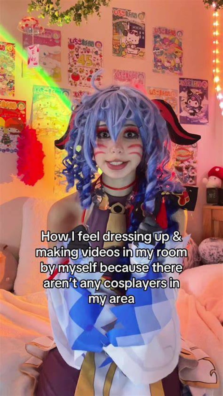 Exploring Masafun.com: Your Guide to Online Entertainment