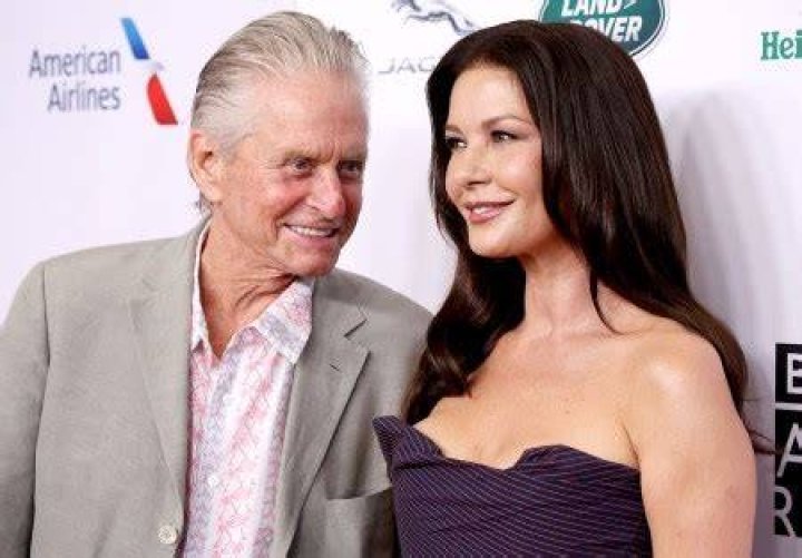 Exploring Maureen Dowd's Personal Life: The Truth About Maureen Dowd Husband