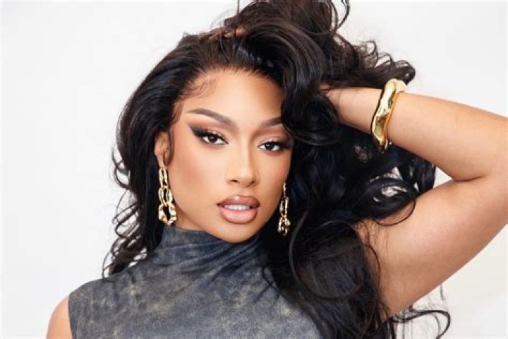 Exploring Megan Thee Stallion Content on Erome: What People Look For
