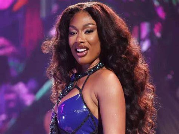 Exploring Megan Thee Stallion Erome Content: What You Might Find