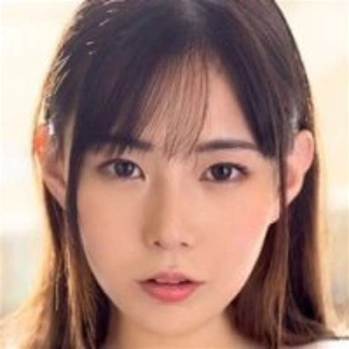 Exploring Meguri: A Fresh Look at a Familiar Story
