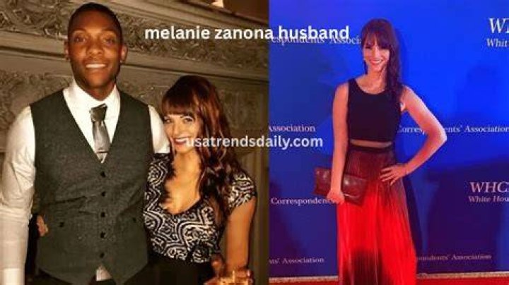 Exploring Melanie Zanona's Earnings: A Closer Look at Her Salary and Financial Standing