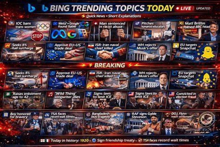 Exploring Mia Z Porn: What's Trending and Why People Are Watching Today