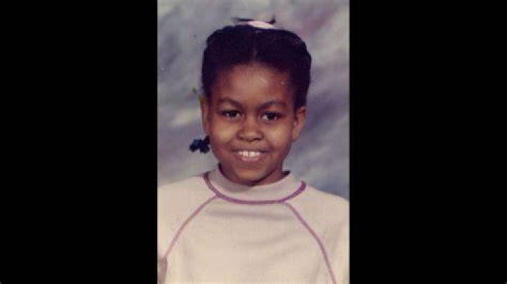 Exploring Michelle Obama Young: Early Life, Education, and Impact