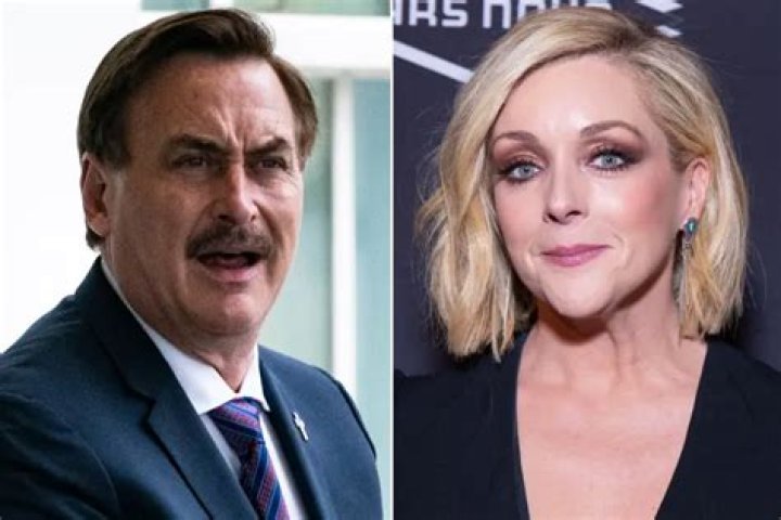 Exploring Mike Lindell's Marital Life: A Look at His Wives and Personal Journey