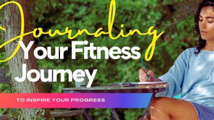 Exploring misscarriejune: Your Guide to Fitness Inspiration and Challenges
