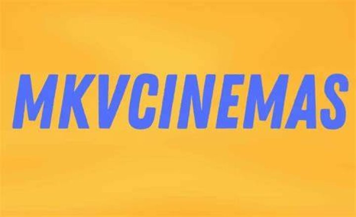Exploring MKVCinemas: A Comprehensive Analysis