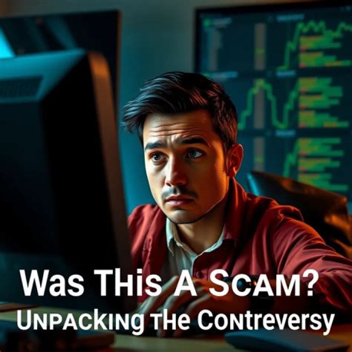 Exploring mmsviral.com: Unpacking the Digital Controversy