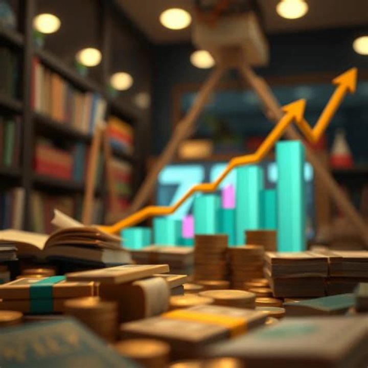 Exploring Money 6x.com: A Look at Financial Growth Aspirations