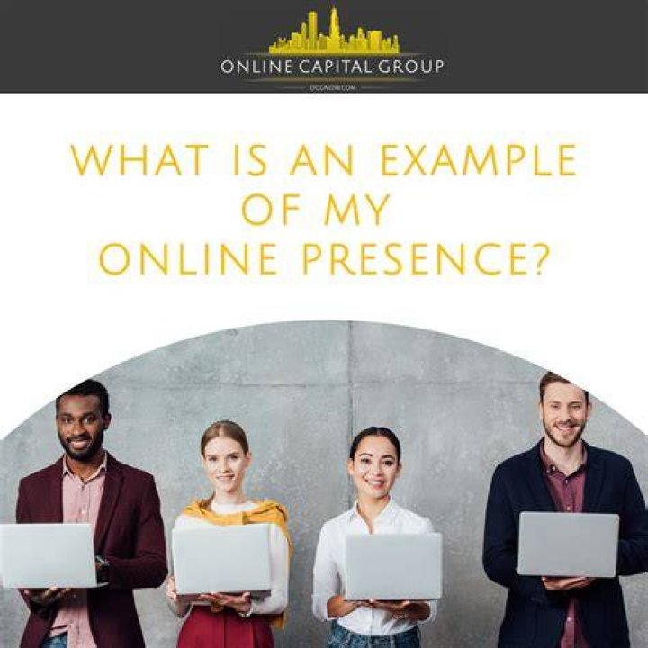 Exploring Moneybirdette: Uncovering a Distinct Online Presence